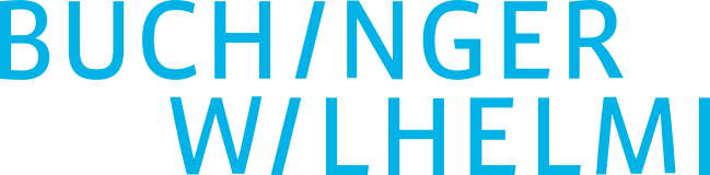 buchinger wilhelmi