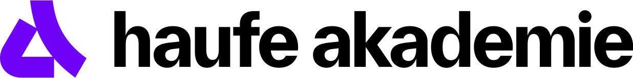 haufe akademie