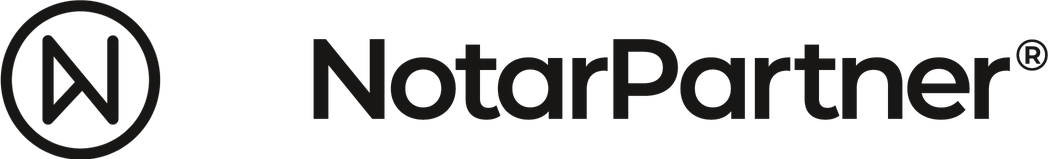 notarpartner