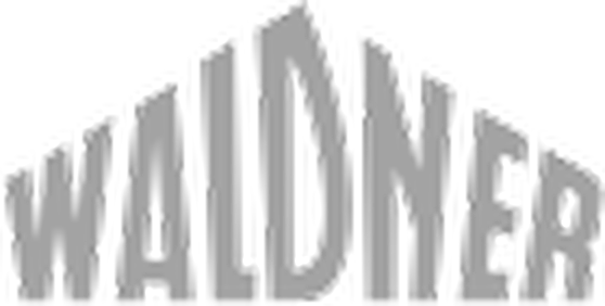 waldner