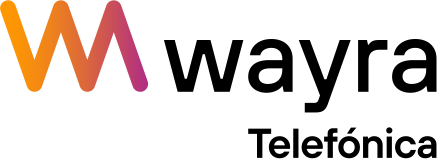 wayra telefonica
