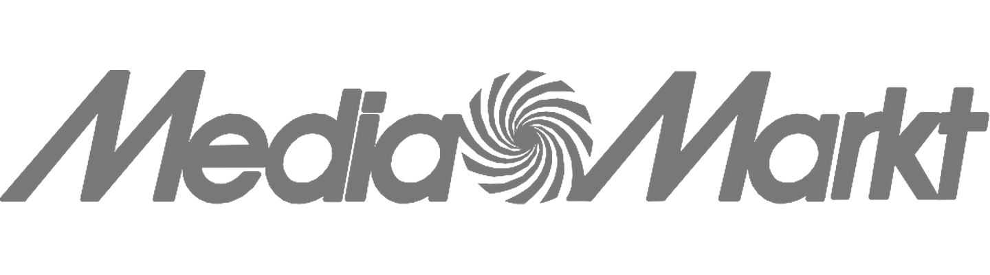 MediaMarktSaturn